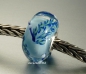 Preview: Trollbeads * Blue Willow * 04