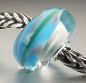 Preview: Trollbeads * Blue Bamboo * 02
