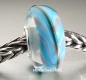 Preview: Trollbeads * Blue Bamboo * 03