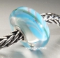 Preview: Trollbeads * Blue Bamboo * 04