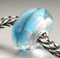 Preview: Trollbeads * Blauer Bambus * 04