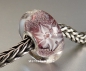 Preview: Trollbeads * Flowers of Freedom * 08 * Limited Edition