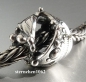 Preview: Trollbeads * Flower Land *