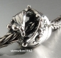 Preview: Trollbeads * Blumenfeld *