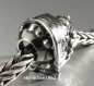 Preview: Trollbeads * Flower Land *