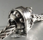 Preview: Trollbeads * Blumenfeld *