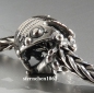 Preview: Trollbeads * Flower Land *