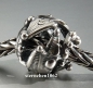 Preview: Trollbeads * Blumenfeld *