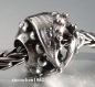 Preview: Trollbeads * Blumenfeld *