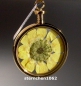 Preview: Flower Child Pendant * stainless Steel IP gold * yellow flower *