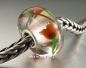 Preview: Trollbeads * Blühende Liebe * 02