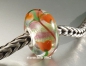 Preview: Trollbeads * Blühende Liebe * 02