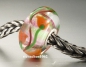 Preview: Trollbeads * Blühende Liebe * 02