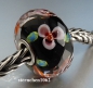 Preview: Trollbeads * Meadows * 01 *