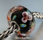 Preview: Trollbeads * Meadows * 01 *
