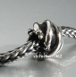 Preview: Trollbeads * Chili Spacer * Herbst 2020