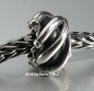 Preview: Trollbeads * Chili Spacer * Autumn 2020