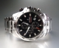 Preview: Festina * Men's Watch * Timeless Chronograph * Steel * F20463/4
