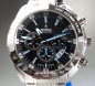 Preview: Festina * Men's Watch * Timeless Chronograph * Steel * F20668/6
