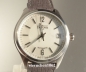 Preview: Davosa Automatic Newton LadyLadies Delight 166.190.11