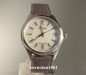 Preview: Davosa Automatic Newton LadyLadies Delight 166.190.11