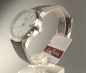 Preview: Davosa Automatic Newton LadyLadies Delight 166.190.11