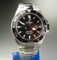 Preview: Festina * Men's wristwatch * Diver * Steel * F20663/3 * Quartz * Sapphire glass