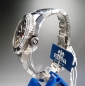 Preview: Festina * Men's wristwatch * Diver * Steel * F20663/3 * Quartz * Sapphire glass