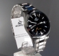 Preview: Casio EFV-100D-1AVUEF EDIFICE