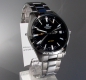 Preview: Casio EFV-100D-1AVUEF EDIFICE