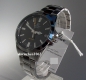 Preview: Casio EFV-100D-1AVUEF EDIFICE