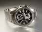 Preview: Casio EFV-640D-1AVUEF EDIFICE