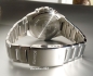 Preview: Casio EFV-640D-1AVUEF EDIFICE