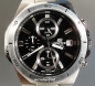 Preview: Casio EFV-640D-1AVUEF EDIFICE