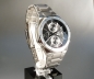 Preview: Casio EFV-640D-1AVUEF EDIFICE