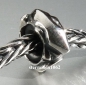 Preview: Trollbeads * Lizards Spacer * Autumn 2020