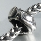 Preview: Trollbeads * Lizards Spacer * Autumn 2020
