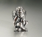 Preview: Trollbeads * Cherub Of Reflection *