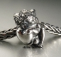 Preview: Trollbeads * Cherub Of Love *