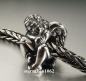 Preview: Trollbeads * Engel der Liebe *