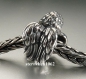 Preview: Trollbeads * Cherub Of Love *