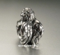 Preview: Trollbeads * Cherub Of All Living *