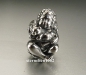 Preview: Trollbeads * Cherub Of All Living *