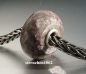 Preview: Trollbeads * Angel Wing Alunite * 15