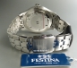 Preview: Festina * Men watch * Diver Automatic * Steel * Ref. F20151/1 * Swiss Made*