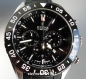 Preview: Festina * F20515/2 * Chronograph