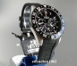 Preview: Festina * F20515/2 * Chronograph