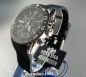 Preview: Festina * F20515/2 * Chronograph