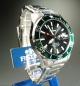 Preview: Festina * Men watch * Diver Automatic * Steel * Ref. F20531/2 * Sapphire Crystal *