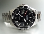 Preview: Festina * Men watch * Diver Automatic * Steel * Ref. F20531/4 * Sapphire Crystal *